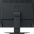 EIZO S1934H