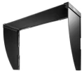 EIZO Hood CH2700