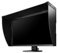 EIZO Hood CH2700