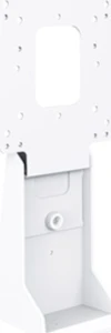 EIZO Mounting Bracket Mini/Thin PCSK-03-WT Biały