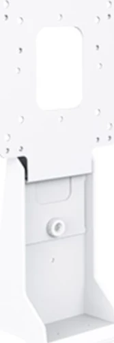 EIZO Mounting Bracket Mini/Thin PCSK-03-WT Biały