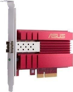 Asus XG-C100F