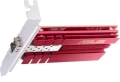 Asus XG-C100F