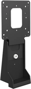 EIZO Mounting Bracket Mini/Thin PCSK-03-BK Czarny