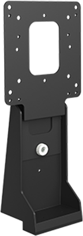 EIZO Mounting Bracket Mini/Thin PCSK-03-BK Czarny