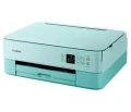 Canon PIXMA TS5353A