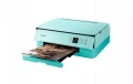 Canon PIXMA TS5353A