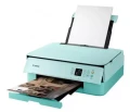 Canon PIXMA TS5353A