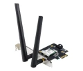 ASUS PCE-AX1800