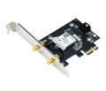 ASUS PCE-AX1800