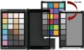 Datacolor SpyderCheckr SCK100