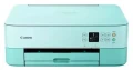 Canon PIXMA TS5353A