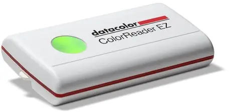 Datacolor ColorReader EZ