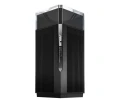 ASUS ZenWiFi Pro ET12 1 szt