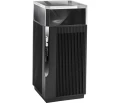 ASUS ZenWiFi Pro ET12 1 szt