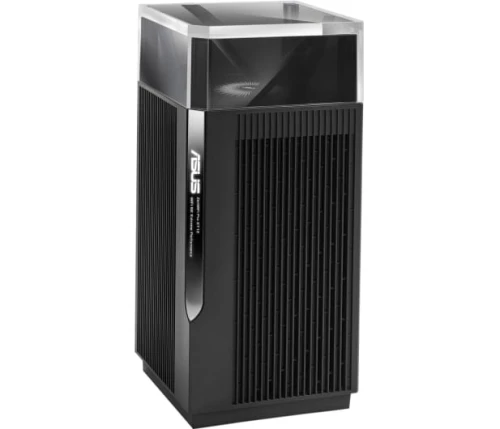 ASUS ZenWiFi Pro ET12 1 szt