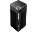 ASUS ZenWiFi Pro ET12 1 szt