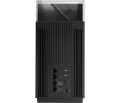 ASUS ZenWiFi Pro ET12 1 szt