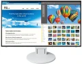 EIZO EV2785-WT
