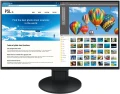 EIZO EV2785-BK