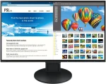 Eizo FlexScan EV2785-BK