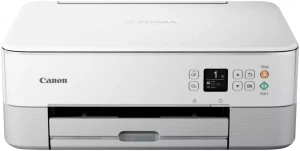 Canon Pixma TS5351A