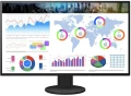 EIZO EV3285-BK
