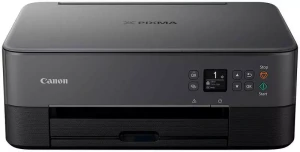 Canon Pixma TS5350