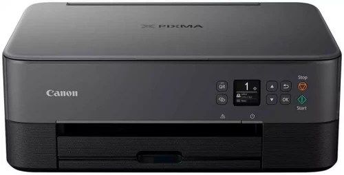 Canon PIXMA TS5350A