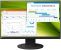 EIZO EV2360-BK