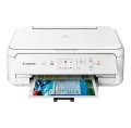 Canon PIXMA TS5151