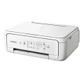 Canon PIXMA TS5151