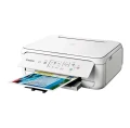 Canon PIXMA TS5151