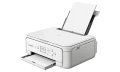 Canon PIXMA TS5151