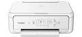Canon PIXMA TS5151