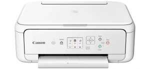 Canon PIXMA TS5151
