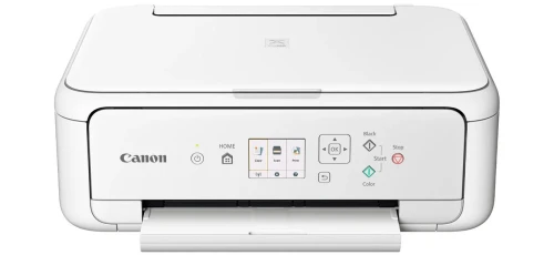 Canon PIXMA TS5151