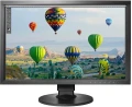 EIZO CS2410-BK