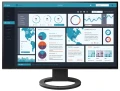 EIZO EV2495-BK