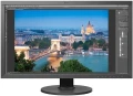 EIZO CS2731-BK