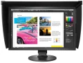 EIZO CG2420-BK