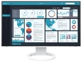 EIZO EV2795-WT