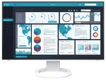 Eizo FlexScan EV2795-WT