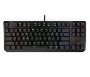 Endorfy Thock TKL Kailh BR RGB
