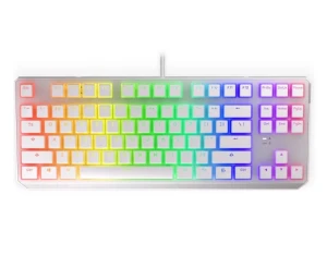 Endorfy Thock TKL OWH P. Kailh BL RGB