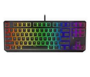 Endorfy Thock TKL Pud Kailh BL RGB