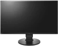 EIZO EV2750-BK