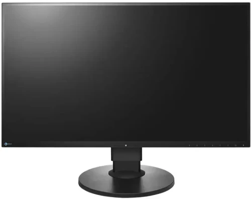EIZO EV2750-BK