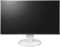 EIZO EV2750-WT