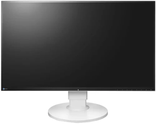 EIZO EV2750-WT